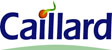 CAILLARD
