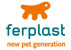 FERPLAST