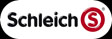 SCHLEICH