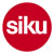 SIKULOGO