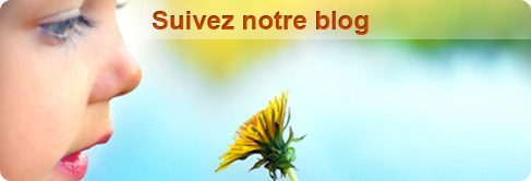 Blog, les mauvaises herbes, pour les petits jardiniers en herbe de Vertagri