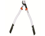 COUPE BRANCHE PRO 130 BL