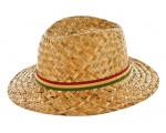 CHAPEAU GARCON PAOLO T53