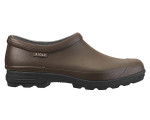 SABOT LAMONE AIGLE BRUN