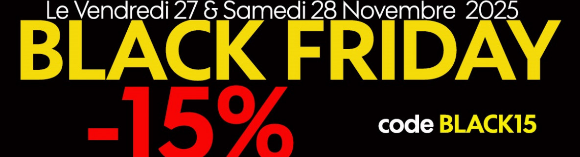 BLACKFRIDAY