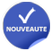 nouveauté