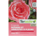 ENG ROSIER TERAGILE 800GR