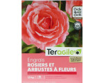 ENG ROSIER TERAGILE 1.5 KG