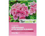 ENG GERANIUM TERAGILE 800GR