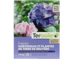 ENG HORTENSIA TERAGILE 800GR