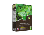 ORTIES EN POUDRE 300Gr