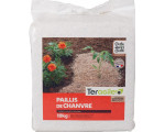 PAILLIS DE CHANVRE 100L TERAGILE