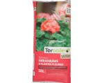 TERREAU GERANIUM UAB 50L TERAGIL