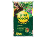 TERRE IDEALE 70L