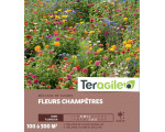 MELANGE CHAMPETRE 100M2 TERAGILE