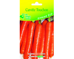 SACHET GEANT CAROTTE TOUCHON