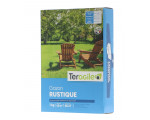 GAZON RUSTIQUE 1KG TERAGILE