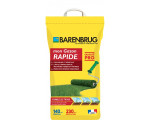 GAZON RAPIDE RPR 5KG