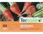 BETTERAVE ROUGE 250G TERAGILE