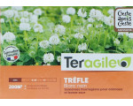 TREFLE BLANC 500G TERAGILE