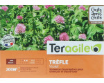 TREFLE VIOLET 500G TERAGILE