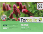 TREFLE INCARNAT 500G TERAGILE