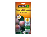 PIEGE PHEROMONE PRUNES BIO /2