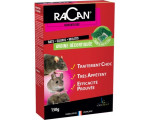 RACAN AVOINE DECORTIQUEE 150Gr