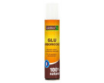 GLU ARBORICOLE SPRAY 200ML