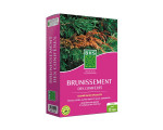 BRUNISSEMENT DES CONIFERES 1,5KG