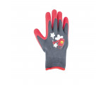 GANT ENFANT PEPINO T4 ROUGE