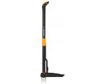 DESHERBEUR FISKARS XACT NEW