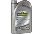 HUILE CHAINE PROGREEN 2L