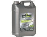 HUILE CHAINE BIODEG 5L PROGREEN