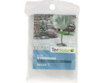 VOILE HIVERNAGE 2X5M TERAGILE