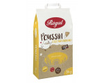 REGAL POUSSIN 8KG