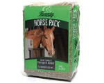 TWENTY HORSE PACK 25KG