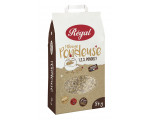 REGAL MELANGE PONDEUSE 8KG