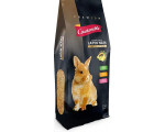 LAPIN NAIN PREMIUM 1KG