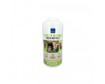 TERRE DE DIATOMEE 300 Gr