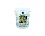 TERRE DE DIATOMEE SEAU 2,5KG
