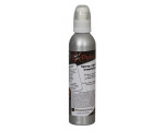 SPRAY INSECTIFUGE 200ML