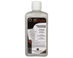 SHAMPOING INSECTIFUGE 500ML