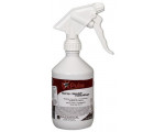 SPRAY INSECTIFUGE 500ML