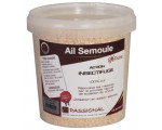 AIL SEMOULE 750GRS