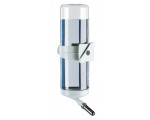 BIBERON RONGEUR DRINKY 600