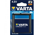 VARTA HIGH E 3LR12 /1