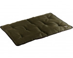 COUSSIN TAPIS TECH JOLLY GRIS