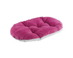 COUSSIN HYDROFUGE VENUS FUCHSIA