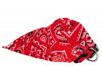 BANDANA COLLIER